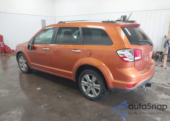 3D4PH6FG9BT569825: 44249471