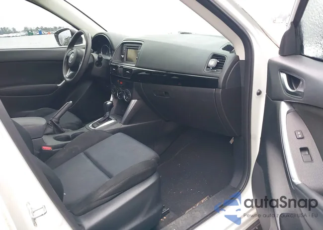 JM3KE2BE5E0416770: 44249472