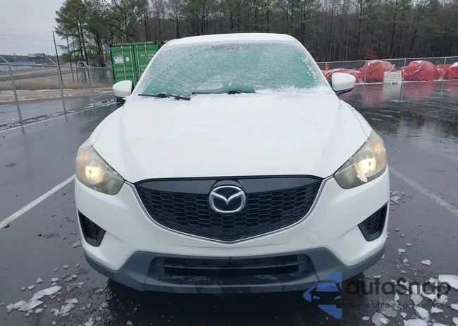 JM3KE2BE5E0416770: 44249472