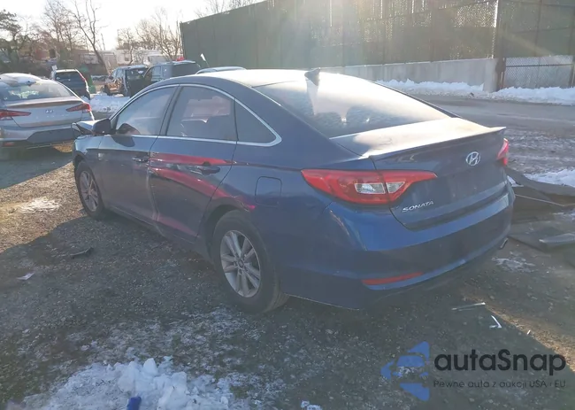 5NPE24AF4FH204418: 44249473