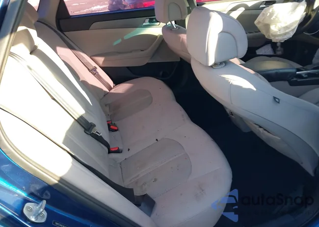 5NPE24AF4FH204418: 44249473