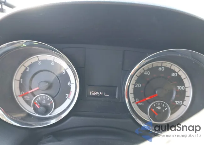 2C4RDGCGXDR566689: 44249483