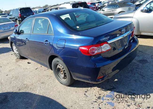 JTDBU4EE2B9142860: 44249488