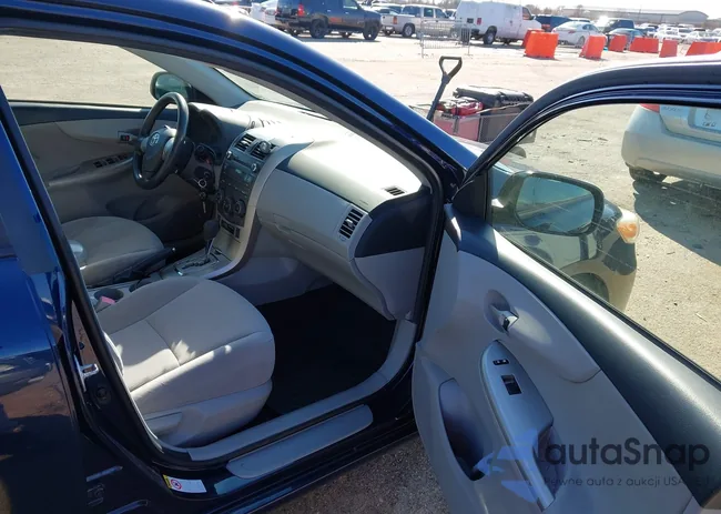 JTDBU4EE2B9142860: 44249488