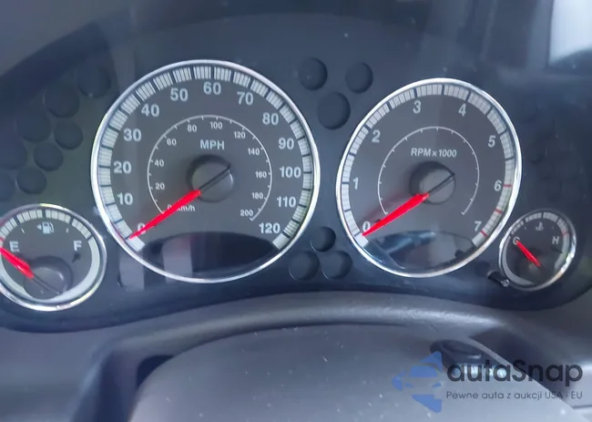 1J4GK58K56W100686: 44249492