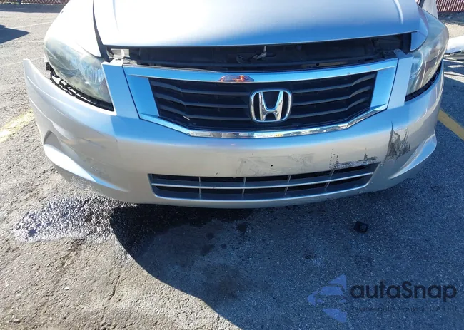 1HGCP2F37AA103547: 44249493