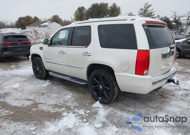 1GYFK63847R404511: 44249494