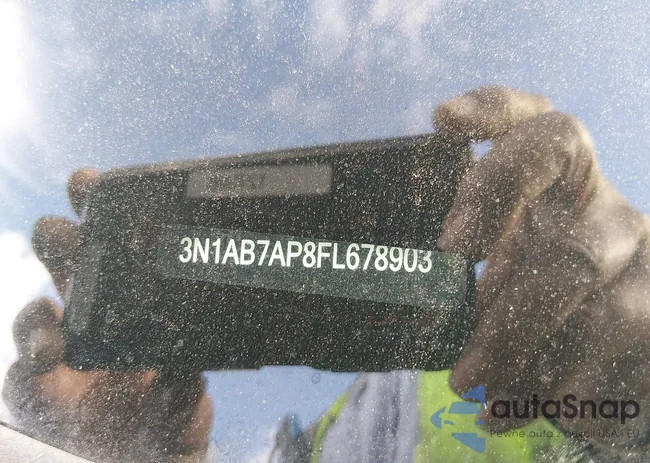 3N1AB7AP8FL678903: 44249496