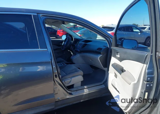 2HKRM3H39CH512567: 44249498