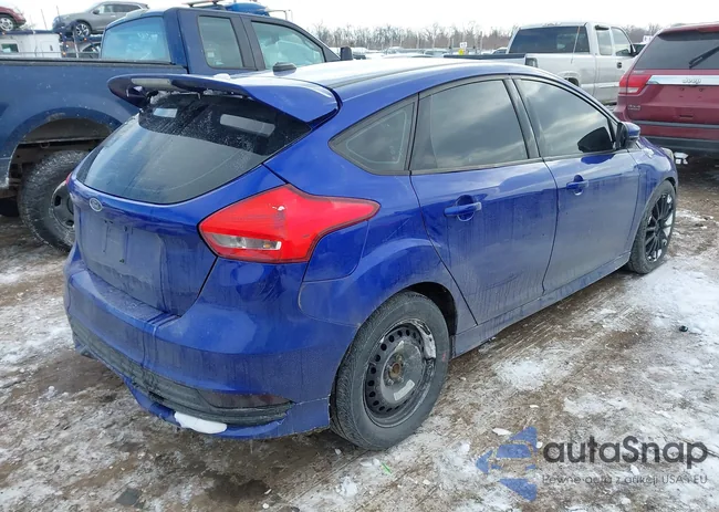 1FADP3L97FL268470: 44249501