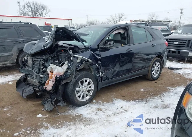 3GNAXHEVXLS718789: 44249503