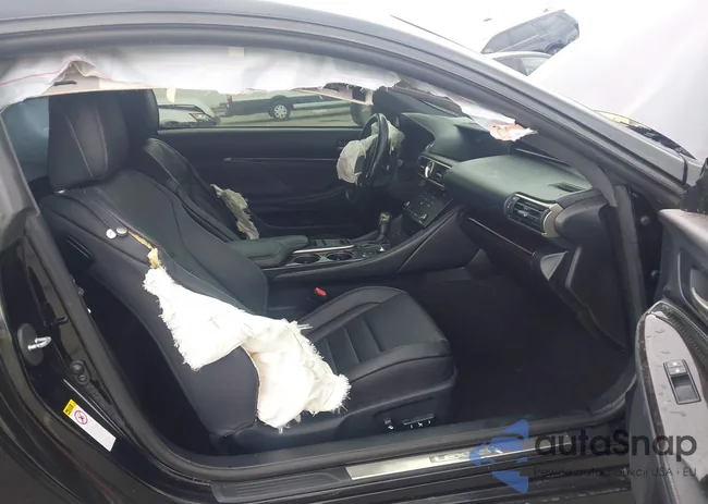 JTHHE5BC1F5006859: 44249505