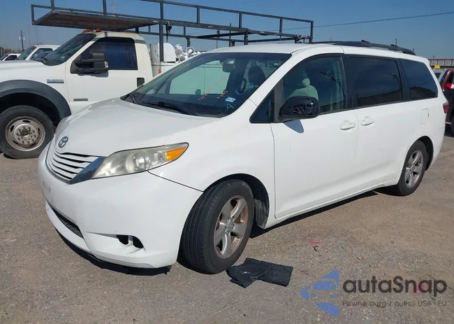 5TDKZ3DC5HS802511: 44249506