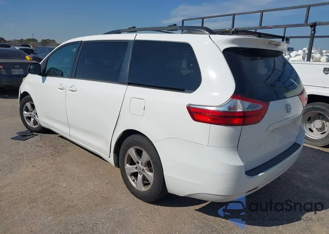 5TDKZ3DC5HS802511: 44249506