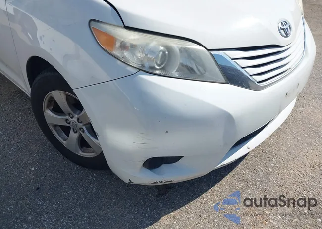 5TDKZ3DC5HS802511: 44249506