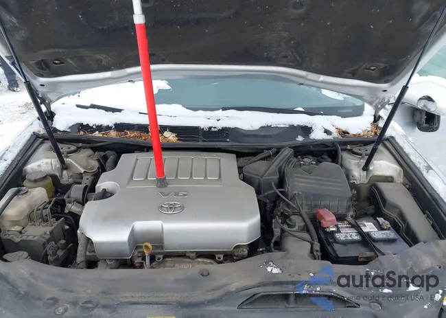 4T1BK36B07U217575: 44249509