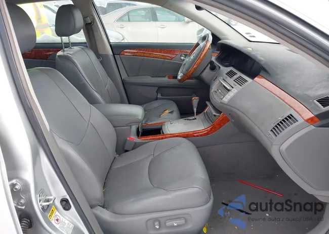 4T1BK36B07U217575: 44249509