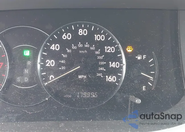 4T1BK36B07U217575: 44249509