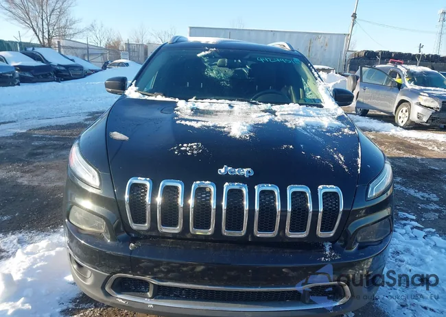 1C4PJMDB0HD219978: 44249510