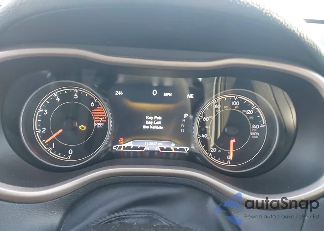 1C4PJMDB0HD219978: 44249510