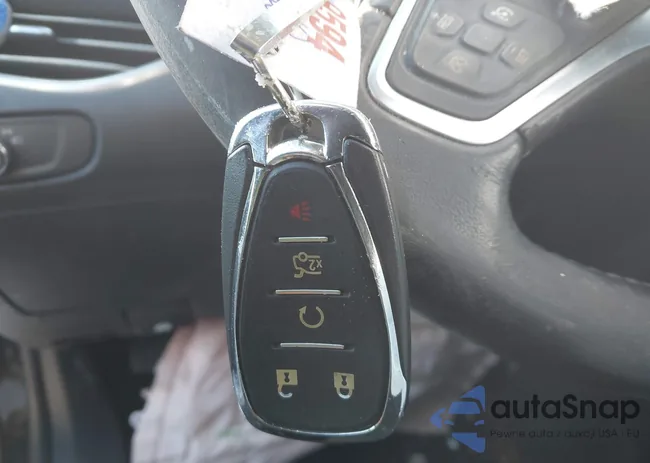 1G1ZE5ST9HF269872: 44249511