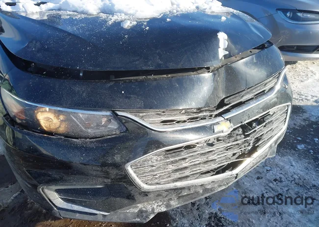 1G1ZE5ST9HF269872: 44249511