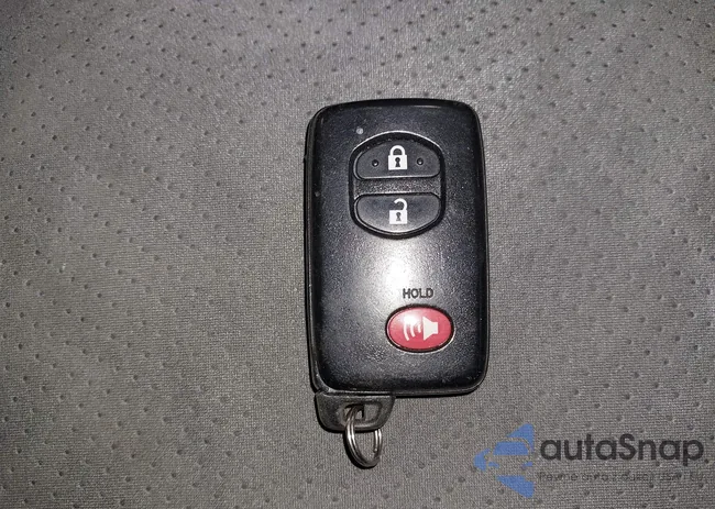 JTDKN3DU9A0163224: 44249512