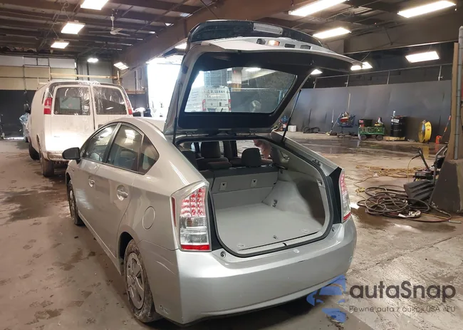 JTDKN3DU9A0163224: 44249512