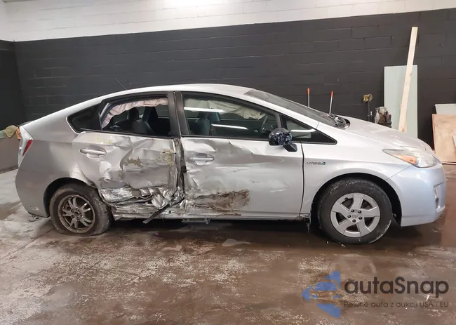 JTDKN3DU9A0163224: 44249512