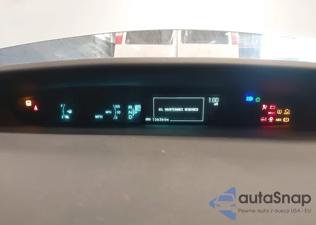 JTDKN3DU9A0163224: 44249512