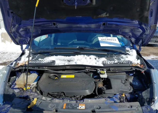 1FMCU9GX5GUB78686: 44249514