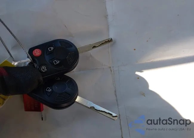 1FMCU9GX5GUB78686: 44249514