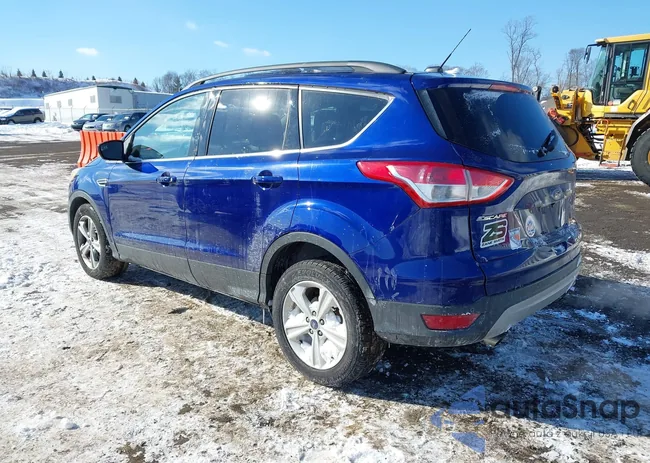 1FMCU9GX5GUB78686: 44249514