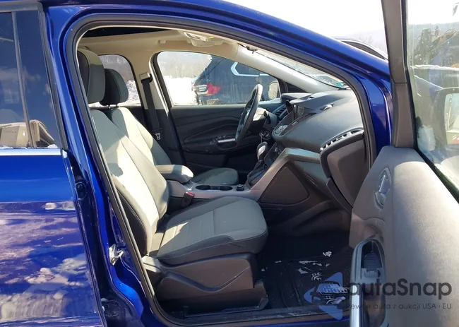 1FMCU9GX5GUB78686: 44249514