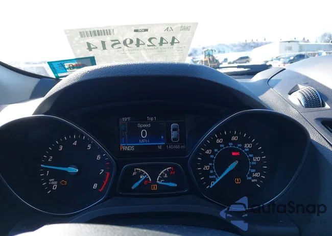 1FMCU9GX5GUB78686: 44249514