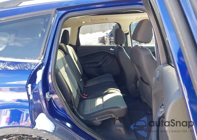 1FMCU9GX5GUB78686: 44249514