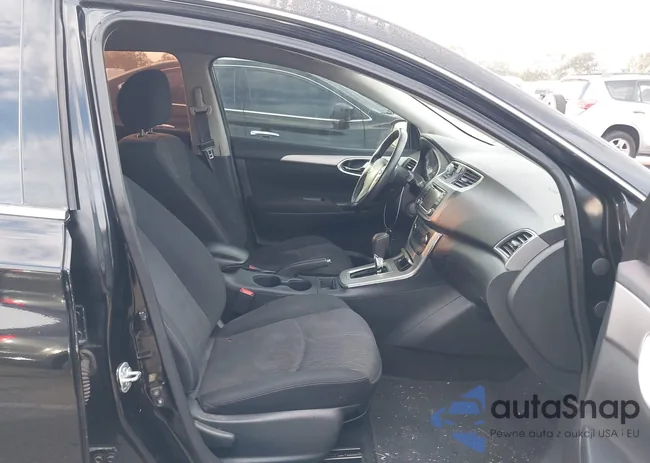 3N1AB7AP3FL654511: 44249515