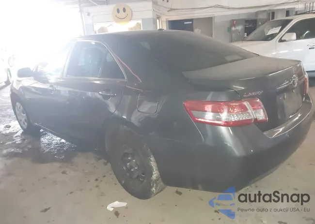 4T1BF3EKXAU103239: 44249516