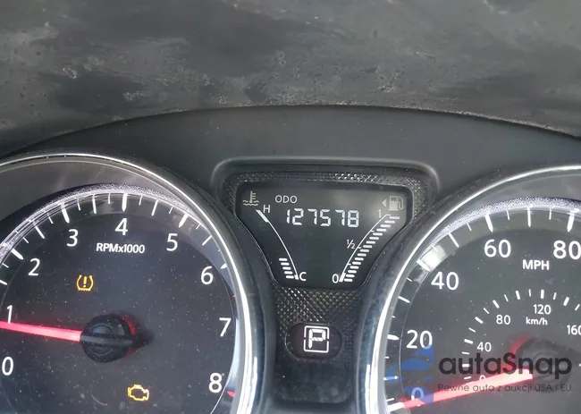 3N1CN7AP2JL820767: 44249520