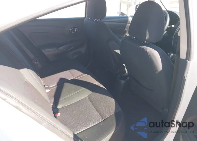 3N1CN7AP2JL820767: 44249520