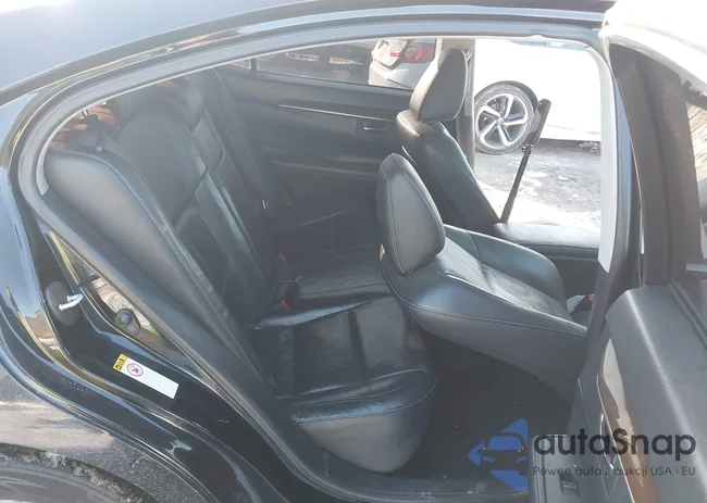 JTHBK1GG3F2206002: 44249521