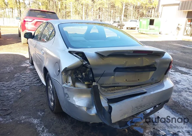 2G2WP522541349042: 44249522