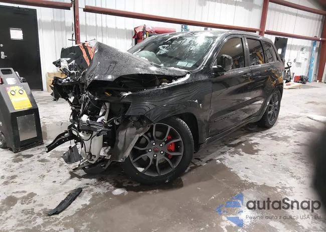 1C4RJFCG5MC737392: 44249524