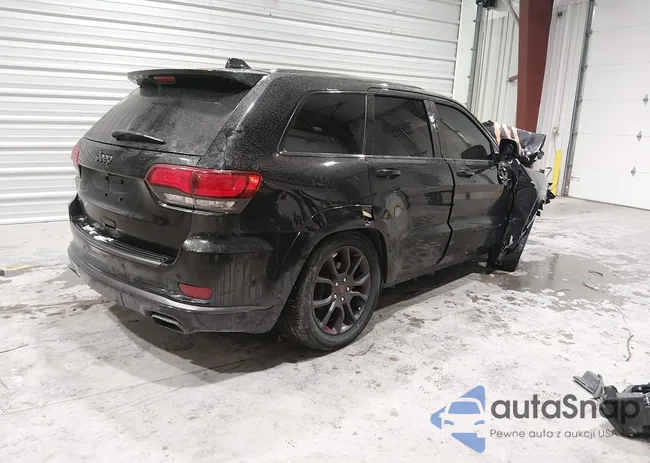 1C4RJFCG5MC737392: 44249524