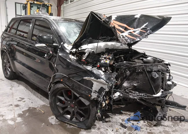 1C4RJFCG5MC737392: 44249524