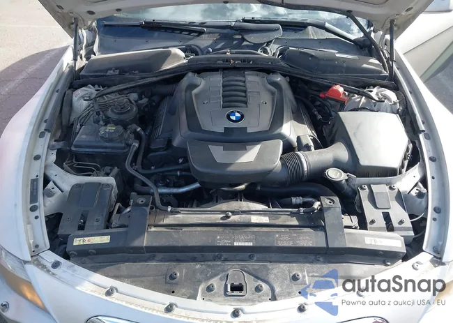 WBAEH13577CR51409: 44249528