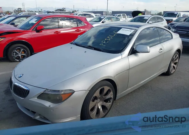 WBAEH13577CR51409: 44249528