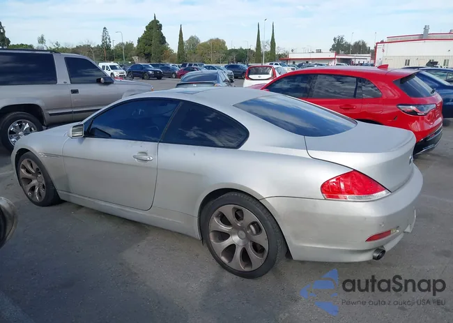 WBAEH13577CR51409: 44249528