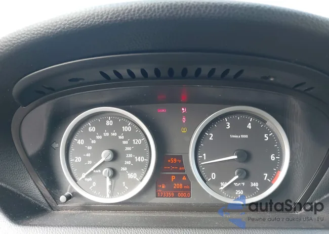 WBAEH13577CR51409: 44249528