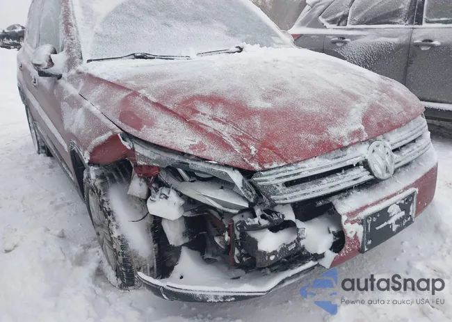 WVGBV7AX1CW099827: 44249531